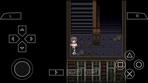 ��ʬ���ɶ�Ѫɫ���֡�ͼ�Ĺ��Ե�һ��