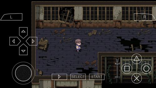 ��ʬ���ɶ�Ѫɫ���֡�ͼ�Ĺ��Ե�һ��