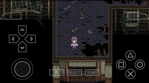 ��ʬ���ɶ�Ѫɫ���֡�ͼ�Ĺ��Ե�һ��