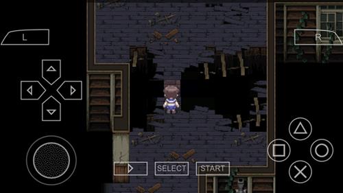 ��ʬ���ɶ�Ѫɫ���֡�ͼ�Ĺ��Ե�һ��