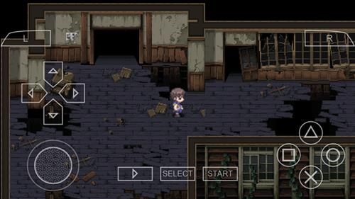 ��ʬ���ɶ�Ѫɫ���֡�ͼ�Ĺ��Ե�һ��