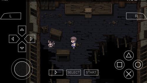 ��ʬ���ɶ�Ѫɫ���֡�ͼ�Ĺ��Ե�һ��