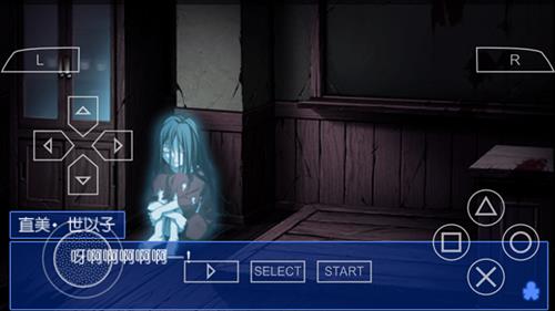 ��ʬ���ɶ�Ѫɫ���֡�ͼ�Ĺ��Ե�һ��