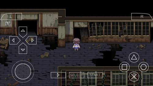 ��ʬ���ɶ�Ѫɫ���֡�ͼ�Ĺ��Ե�һ��