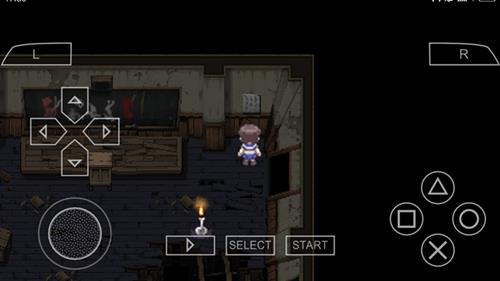 ��ʬ���ɶ�Ѫɫ���֡�ͼ�Ĺ��Ե�һ��