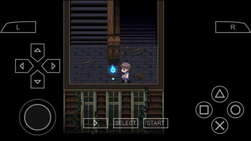 ��ʬ���ɶ�Ѫɫ���֡�ͼ�Ĺ��Ե�һ��