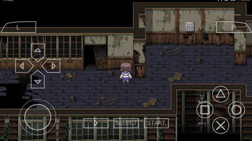 ��ʬ���ɶ�Ѫɫ���֡�ͼ�Ĺ��Ե�һ��