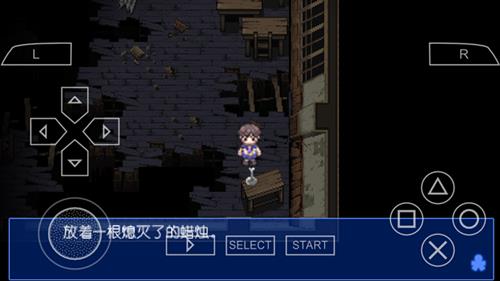 ��ʬ���ɶ�Ѫɫ���֡�ͼ�Ĺ��Ե�һ��