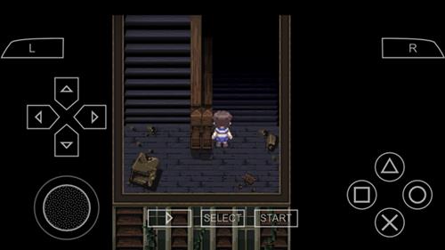 ��ʬ���ɶ�Ѫɫ���֡�ͼ�Ĺ��Ե�һ��