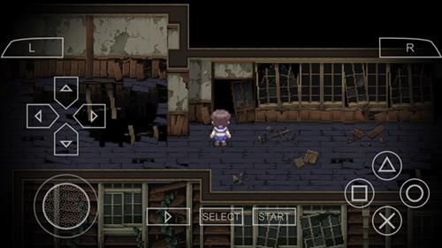 ��ʬ���ɶ�Ѫɫ���֡�ͼ�Ĺ��Ե�һ��