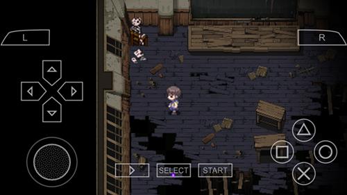 ��ʬ���ɶ�Ѫɫ���֡�ͼ�Ĺ��Ե�һ��