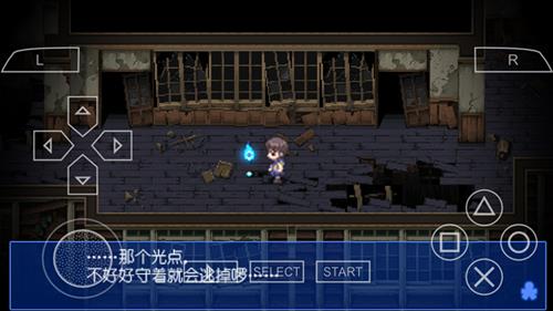 ��ʬ���ɶ�Ѫɫ���֡�ͼ�Ĺ��Ե�һ��