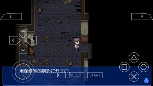 ��ʬ���ɶ�Ѫɫ���֡�ͼ�Ĺ��Ե�һ��