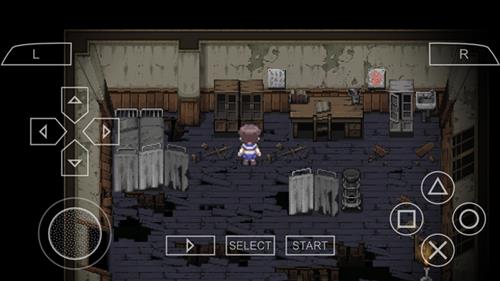 ��ʬ���ɶ�Ѫɫ���֡�ͼ�Ĺ��Ե�һ��