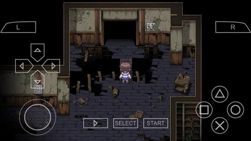 ��ʬ���ɶ�Ѫɫ���֡�ͼ�Ĺ��Ե�һ��