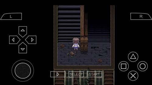 ��ʬ���ɶ�Ѫɫ���֡�ͼ�Ĺ��Ե�һ��