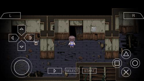 ��ʬ���ɶ�Ѫɫ���֡�ͼ�Ĺ��Ե�һ��