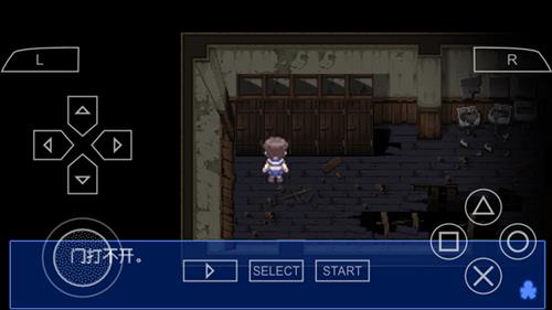 ��ʬ���ɶ�Ѫɫ���֡�ͼ�Ĺ��Ե�һ��