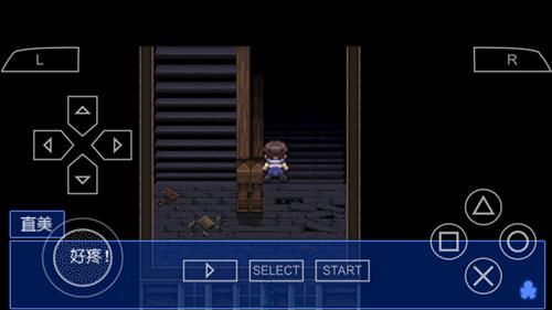 ��ʬ���ɶ�Ѫɫ���֡�ͼ�Ĺ��Ե�һ��