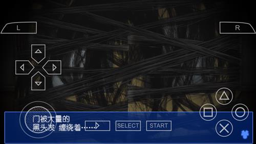 ��ʬ���ɶ�Ѫɫ���֡�ͼ�Ĺ��Ե�һ��