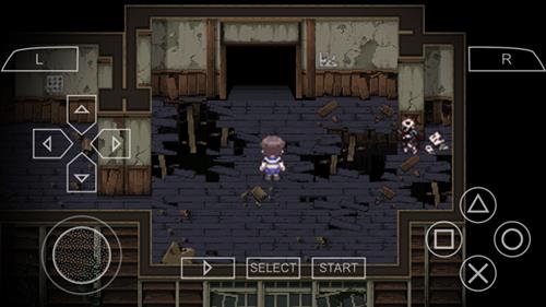 ��ʬ���ɶ�Ѫɫ���֡�ͼ�Ĺ��Ե�һ��