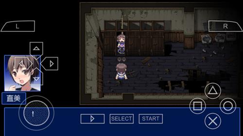 ��ʬ���ɶ�Ѫɫ���֡�ͼ�Ĺ��Ե�һ��