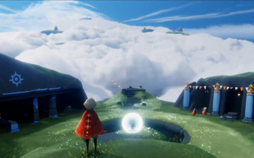 Sky������������������_Sky��������������������λ��