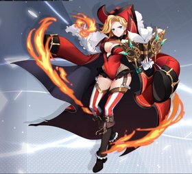 һ��ƻ���������ʲô����_һ��ƻ�������ͻ�Ʋ�����ʲô