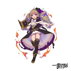 һ��ƻ�����÷����ʲô����_һ��ƻ�����÷��ͻ�Ʋ�����ʲô