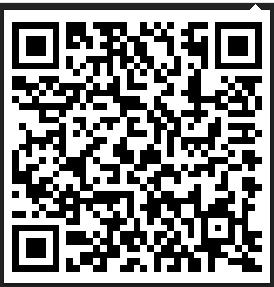 ���������̼�ս��S3����ÿ�ճ齱���������_���������̼�ս��S3����ÿ�ճ齱�����ȡ��ַ