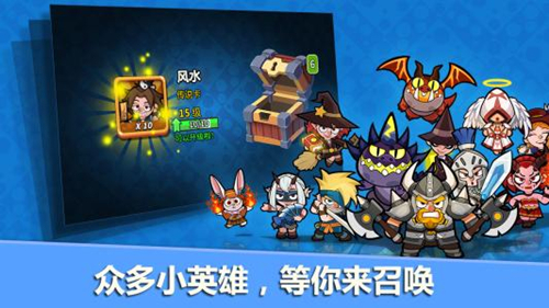 СӢ�۴��Ҷ���������δ�_СӢ�۴��Ҷ�����������