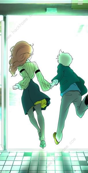 ���Ƚ����ϰ�������ѡ���δ����������ι�_���Ƚ����ϰ�������ѡ���δ�������¹���