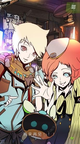 �����Ƚ����ϰ�������ѡ���δ����������ͼ�Ĺ���