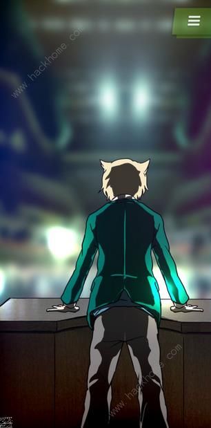 �����Ƚ����ϰ�������ѡ���δ����������ͼ�Ĺ���