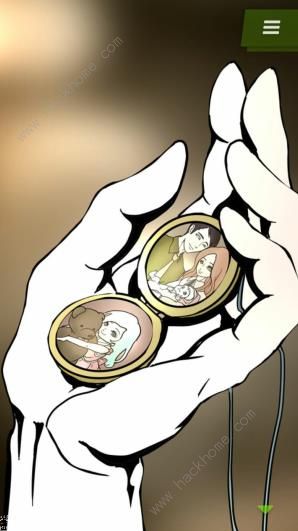 ���Ƚ����ϰ�������ѡ���δ����������ι�_���Ƚ����ϰ�������ѡ���δ�������¹���