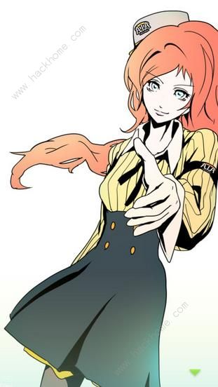 ���Ƚ����ϰ�������ѡ���δ����������ι�_���Ƚ����ϰ�������ѡ���δ�������¹���