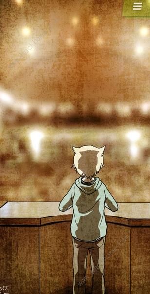 �����Ƚ����ϰ�������ѡ���δ����������ͼ�Ĺ���