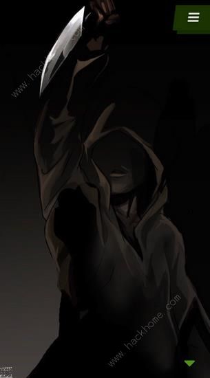 �����Ƚ����ϰ�������ѡ���δ����������ͼ�Ĺ���