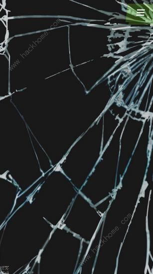 ���Ƚ����ϰ�������ѡ���δ����������ι�_���Ƚ����ϰ�������ѡ���δ�������¹���