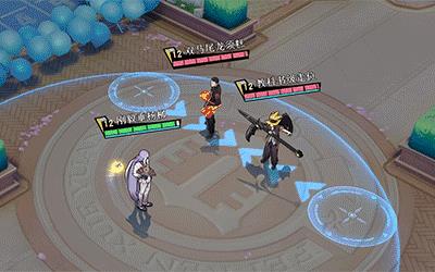 ����ѧ԰��������ʲô_����ѧ԰���������