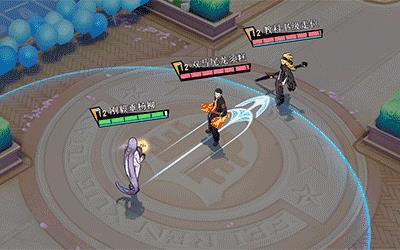 ������ѧ԰�����������