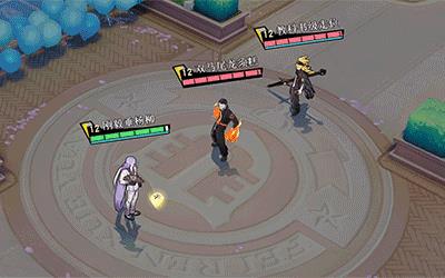 ������ѧ԰�����������