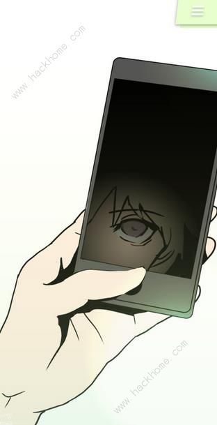 ���Ƚ����ϰ�������ѡ���δ����������ι�_���Ƚ����ϰ�������ѡ���δ�������¹���