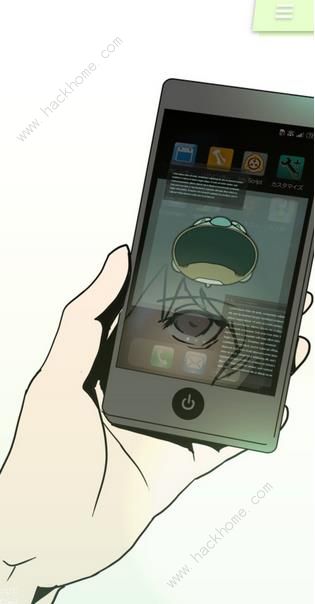 �����Ƚ����ϰ�������ѡ���δ����������ͼ�Ĺ���