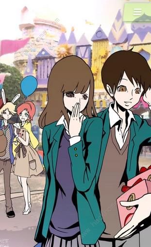 �����Ƚ����ϰ�������ѡ���δ�����ڶ���ͼ�Ĺ���