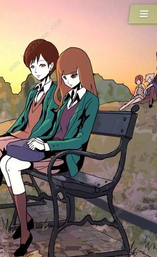 �����Ƚ����ϰ�������ѡ���δ�����ڶ���ͼ�Ĺ���