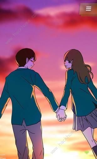 �����Ƚ����ϰ�������ѡ���δ�����ڶ���ͼ�Ĺ���