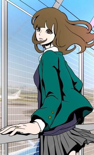 �����Ƚ����ϰ�������ѡ���δ�����ڶ���ͼ�Ĺ���