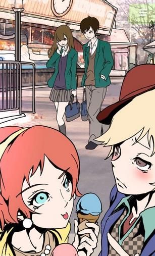 ���Ƚ����ϰ�������ѡ���δ���ڶ�����ι�_���Ƚ����ϰ�������ѡ���δ���ڶ��¹���