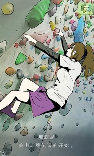 �����Ƚ����ϰ�������ѡ���δ�����ڶ���ͼ�Ĺ���